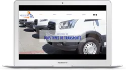 Mockups réalisations agence (3)