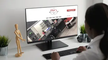 15.png