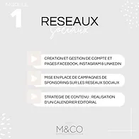 reseaux-sociaux