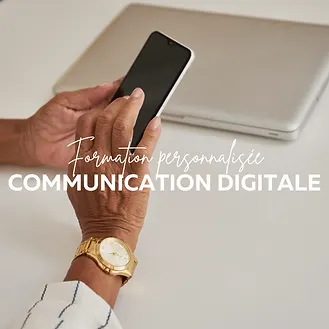 Agence M&Co. (17).png