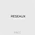 MODULE 1 - Réseaux sociaux