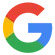 Google-LogoPNG2.png