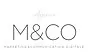 LOGO MORGANE & CO.jpg