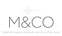 LOGO MORGANE & CO.jpg