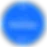 Icon.png