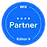 Icon.png