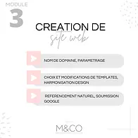 Agence M&Co. (13).png