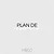 MODULE 4 - Plan de communication