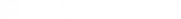 planity-logà-blanc.png